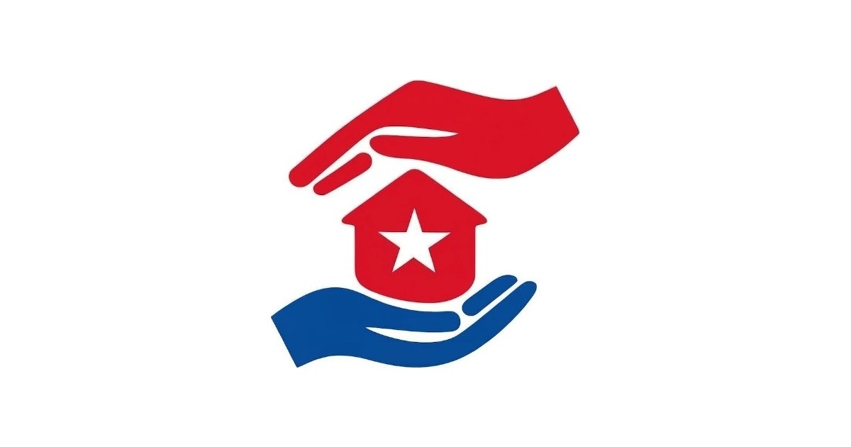 Preview image published by casablancafoundation.org